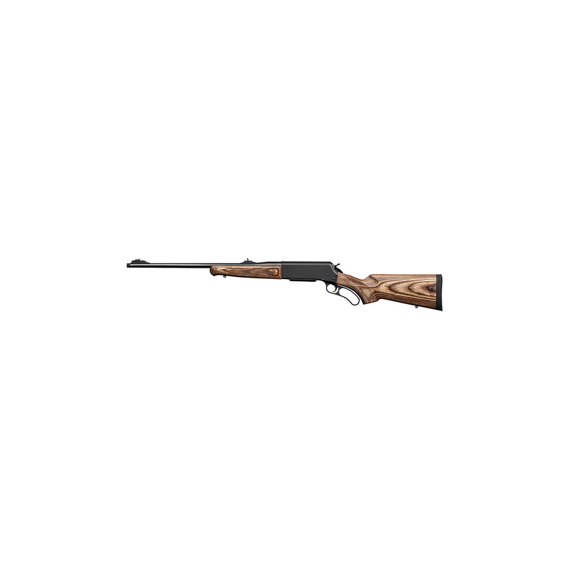 Carabine Browning BLR Lightweight 300 WinMag - Chasse Précise