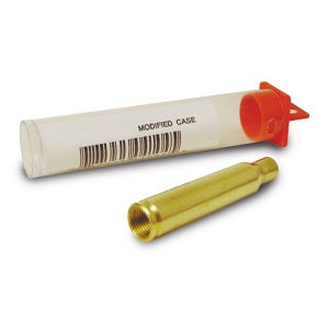 HORNADY - LOCK-N-LOAD - 8x57mm MAUSER