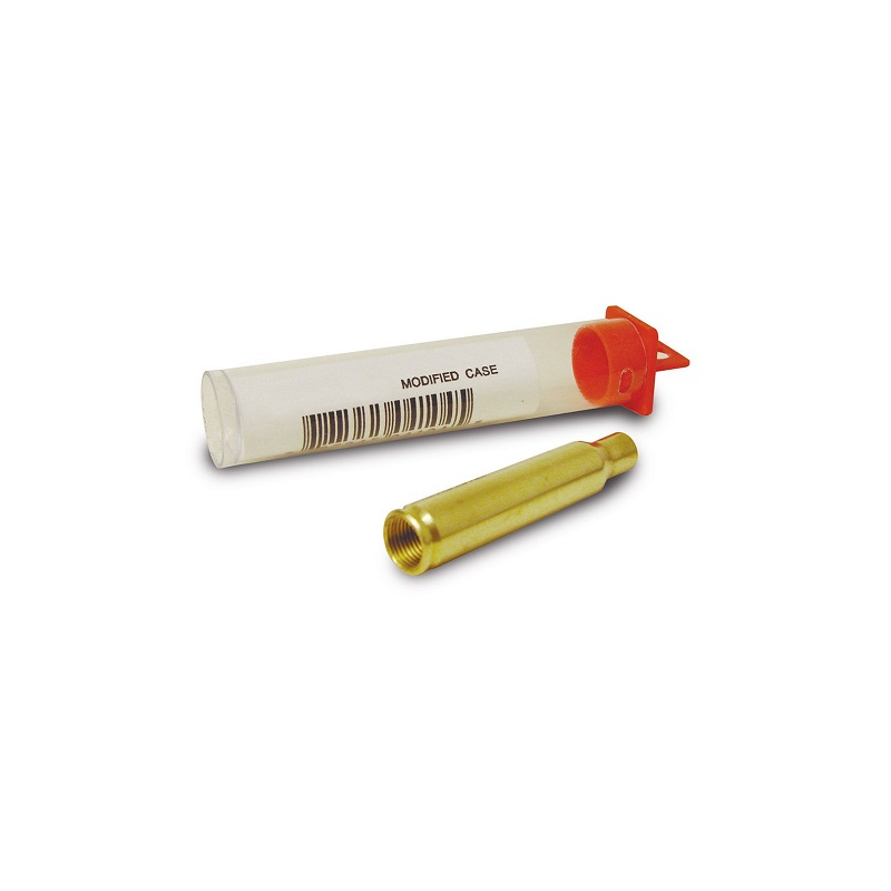 HORNADY - LOCK-N-LOAD - 8x57mm MAUSER
