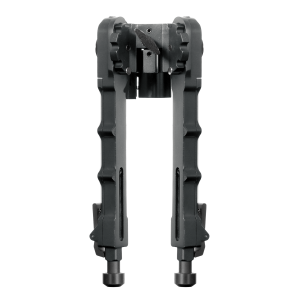 BIPIED TELESCOPIQUE UMAREX COMBIPOD - RAIL 21 MM PICATINY