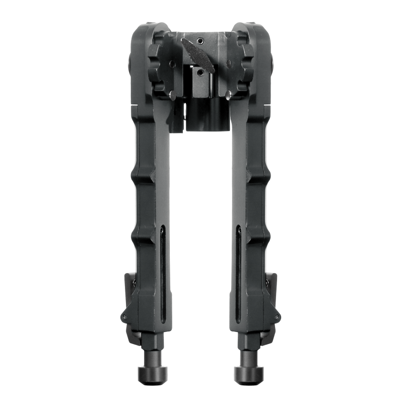 BIPIED TELESCOPIQUE UMAREX COMBIPOD - RAIL 21 MM PICATINY