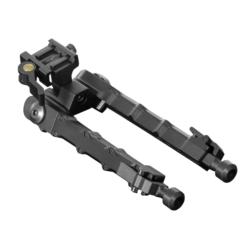 BIPIED TELESCOPIQUE UMAREX COMBIPOD - RAIL 21 MM PICATINY