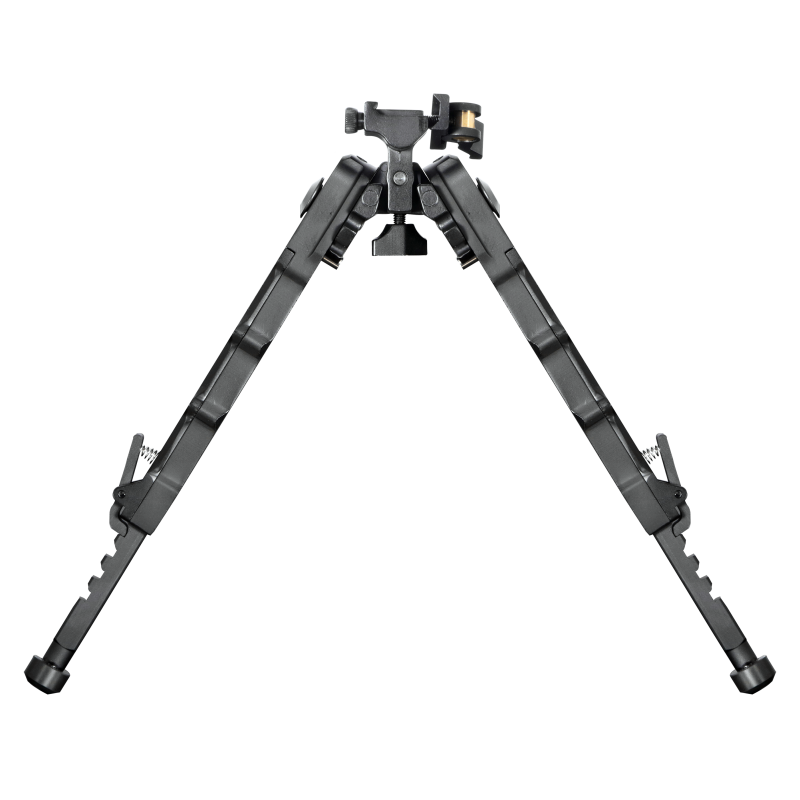 BIPIED TELESCOPIQUE UMAREX COMBIPOD - RAIL 21 MM PICATINY