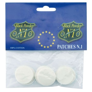 100 CALEPINS COTON 36/41 DIAM 24 EPAISSEUR 0.25mm
