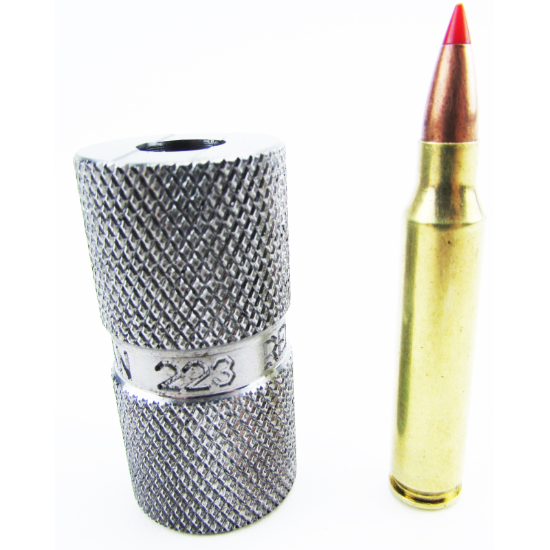 LYMAN Case Length Headspace Gauge 223 REM