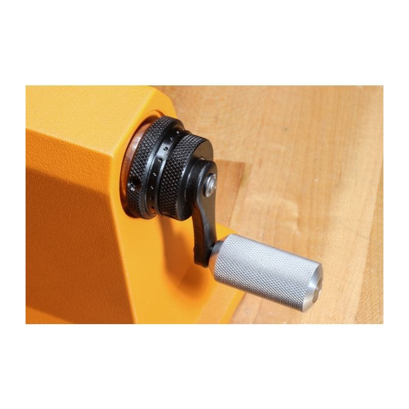 LYMAN Universal Case Trimmer