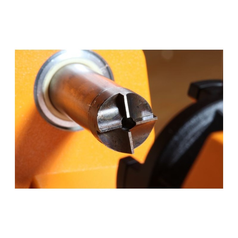 LYMAN Universal Case Trimmer