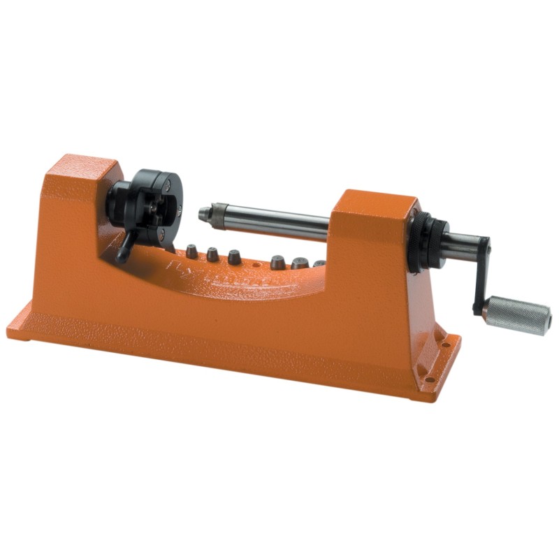 LYMAN Universal Case Trimmer