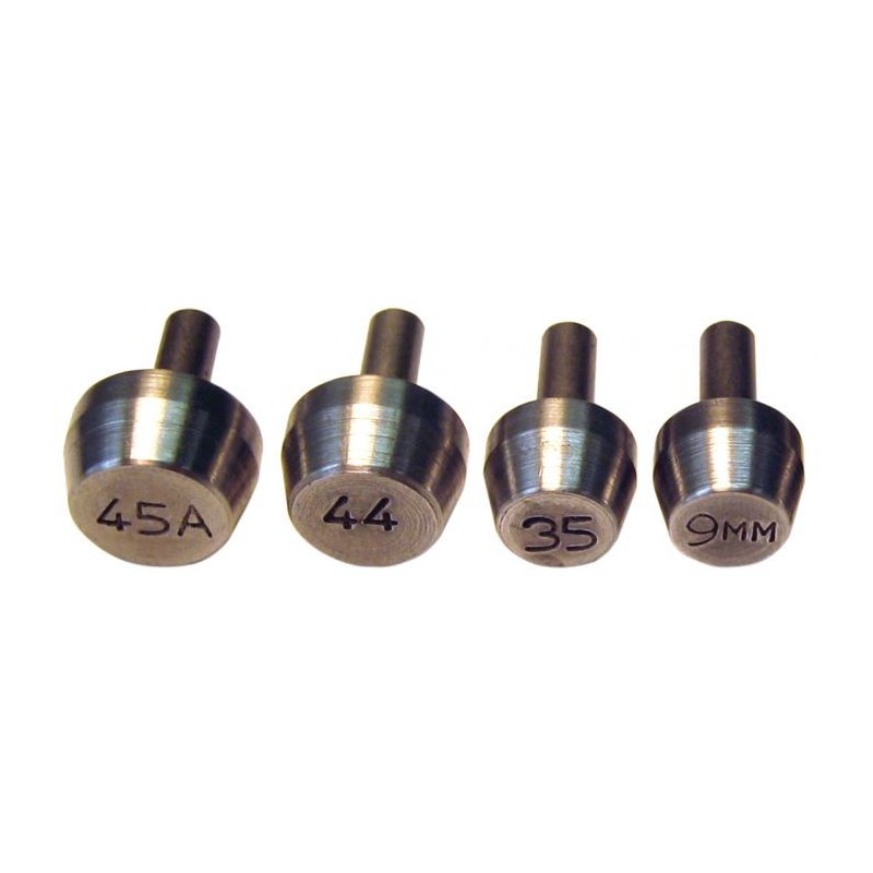 Lyman - Pilot pour case Trimmer Lyman n°31 - (303,7.65,32-20)