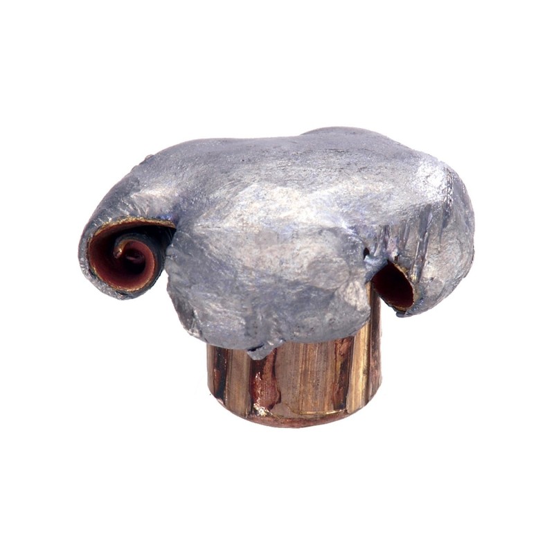 Cartouches WINCHESTER POWER MAX BONDED - 30-06 SPRG - 180GR - X20