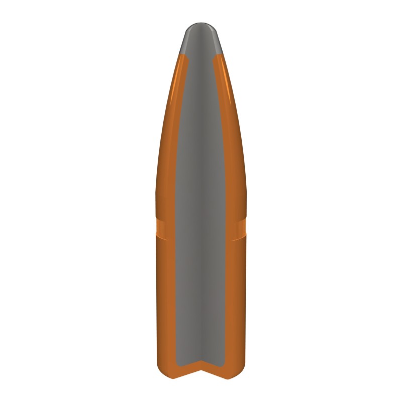 Cartouches WINCHESTER 30-06 SPRG super x power point 180GR X20