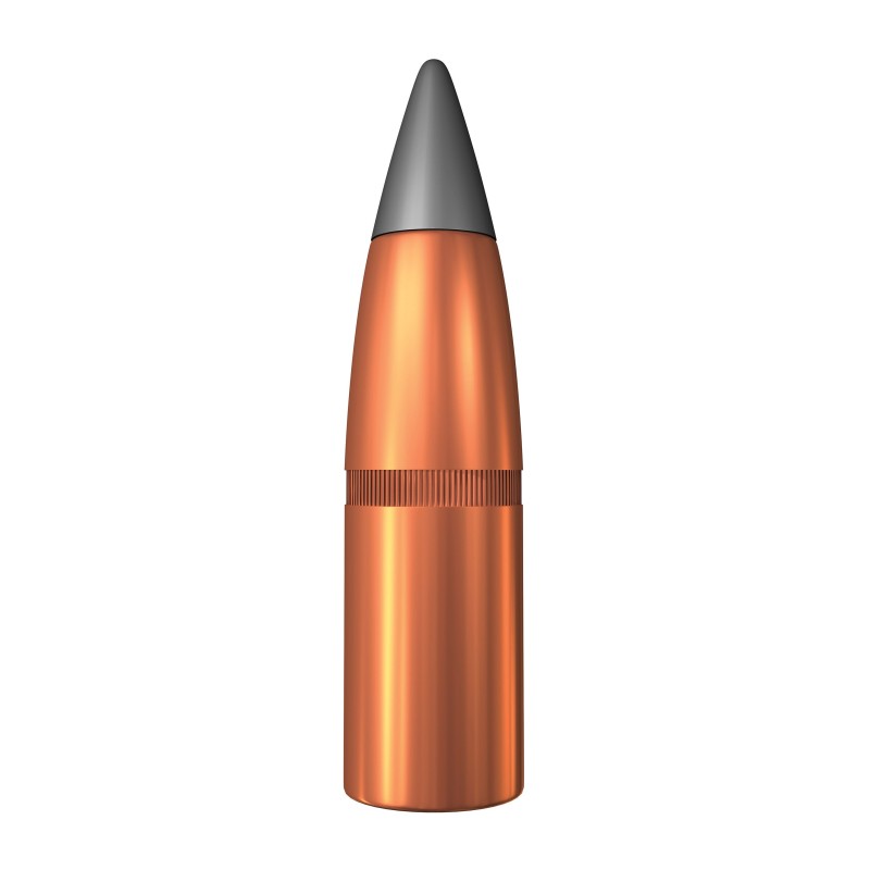 Cartouches WINCHESTER 30-06 SPRG Extreme Point 150GR X20
