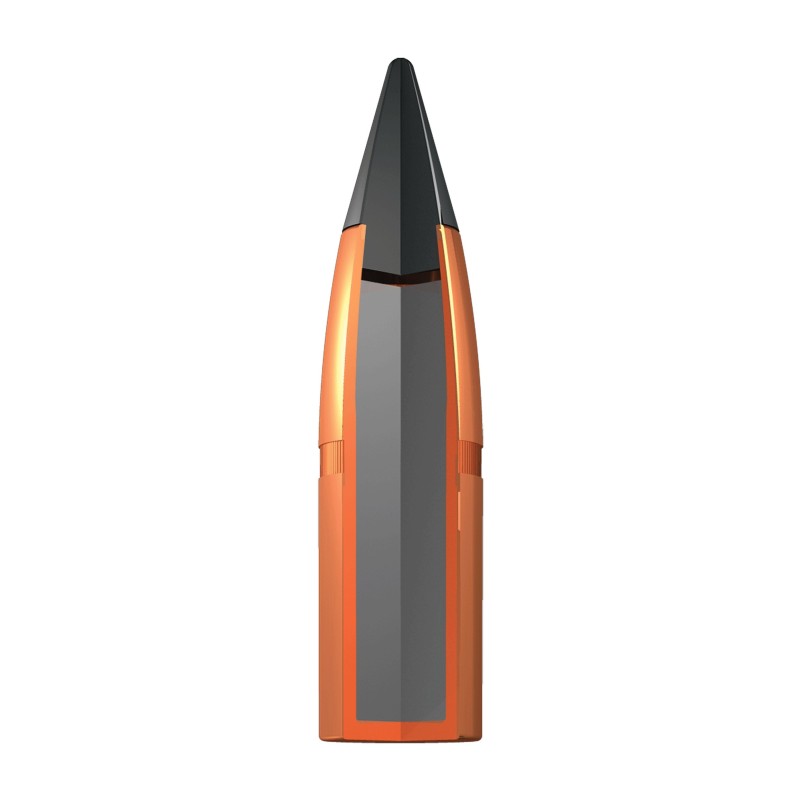 Cartouches WINCHESTER 30-06 SPRG Extreme Point 150GR X20