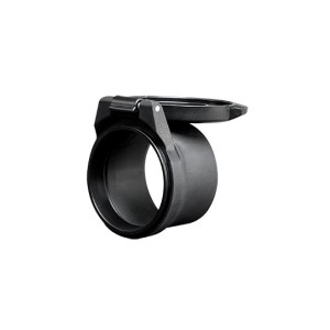 Vortex - Bonnette defender 24mm - 28.25 à 31.25 mm