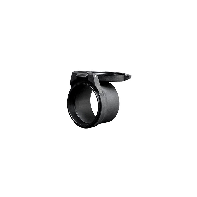 Vortex - Bonnette defender 24mm - 28.25 à 31.25 mm