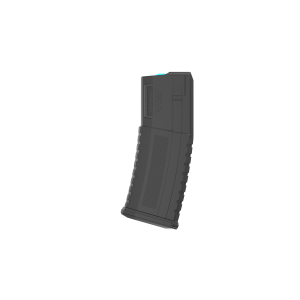 FAB CHARGEUR ULTIMAG 30R AR15/M4