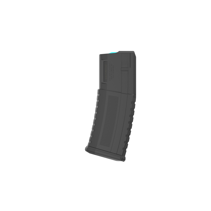 FAB CHARGEUR ULTIMAG 30R AR15/M4