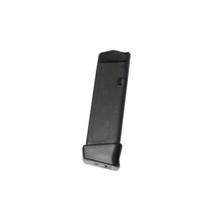 Chargeur Glock G19 et G19C - Gen5 -17 Coups Standard