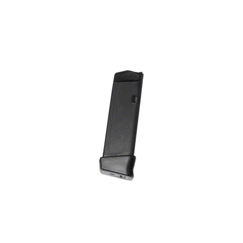 Chargeur Glock G19 et G19C - Gen5 -17 Coups Standard