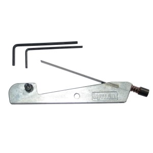 bras-d-amorcage-universel-lyman-universal-priming-tool-large-et-small