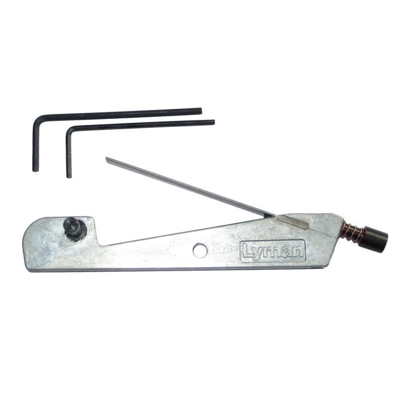 bras-d-amorcage-universel-lyman-universal-priming-tool-large-et-small