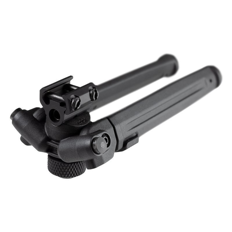 BIPIED MAGPUL PICATINNY (MPL-MAG941)