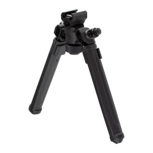 BIPIED MAGPUL PICATINNY (MPL-MAG941)