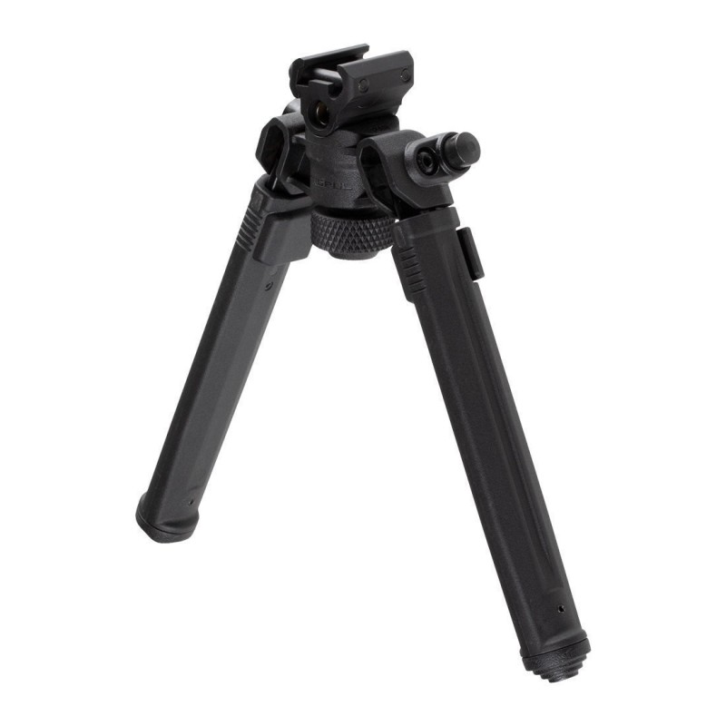 BIPIED MAGPUL PICATINNY (MPL-MAG941)