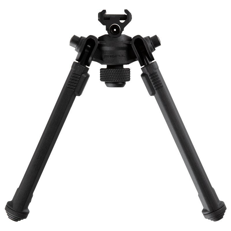 BIPIED MAGPUL PICATINNY (MPL-MAG941)