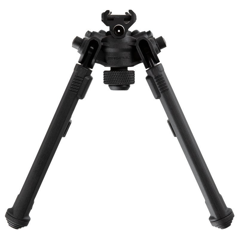 BIPIED MAGPUL PICATINNY (MPL-MAG941)
