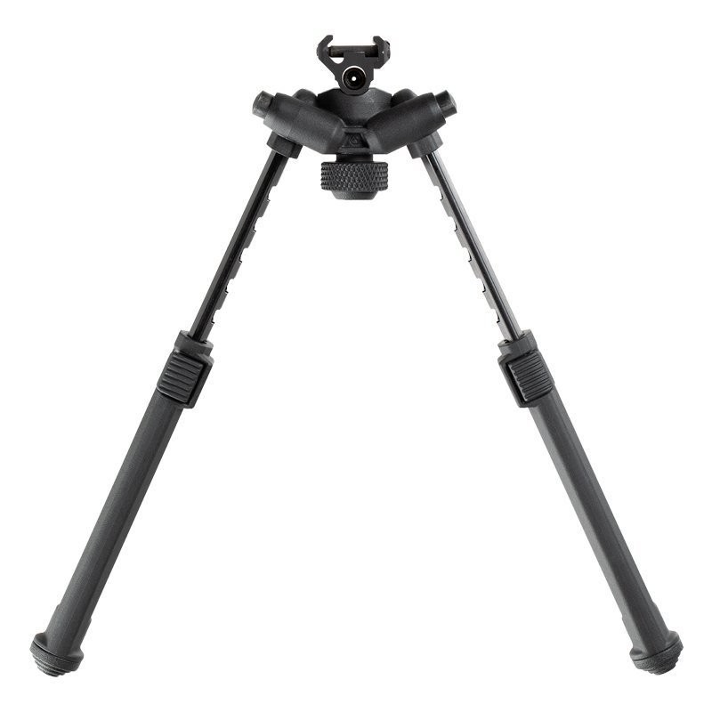 BIPIED MAGPUL PICATINNY (MPL-MAG941)