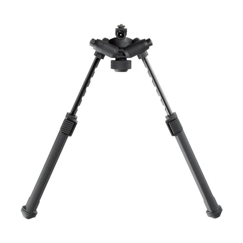 BIPIED MAGPUL M-LOK (MPL-MAG933)
