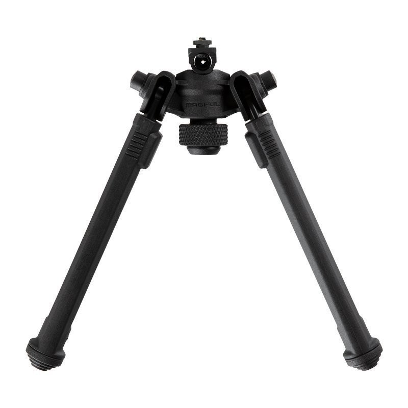 BIPIED MAGPUL M-LOK (MPL-MAG933)