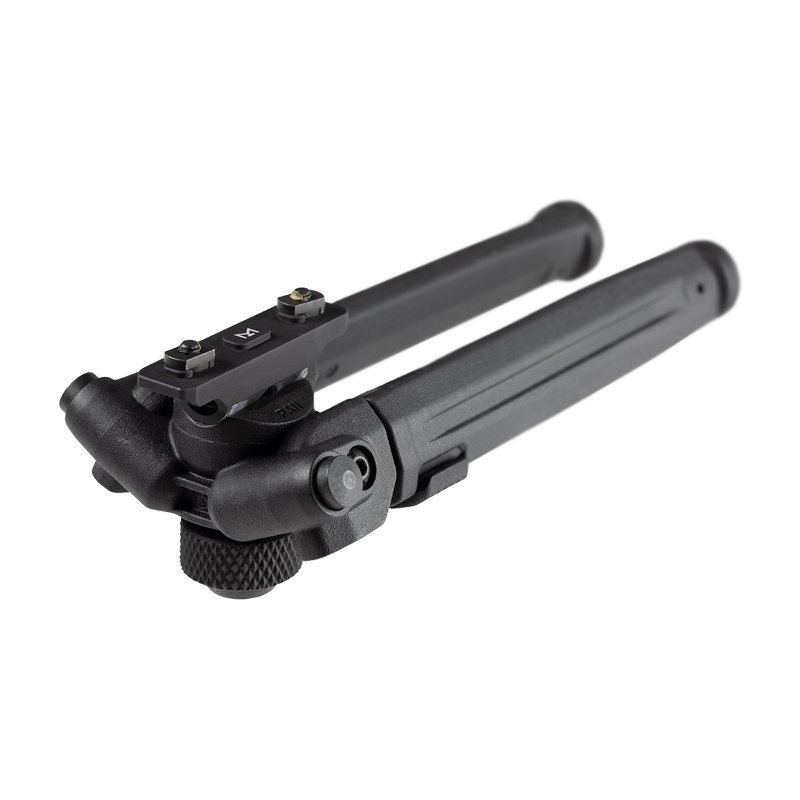 BIPIED MAGPUL M-LOK (MPL-MAG933)