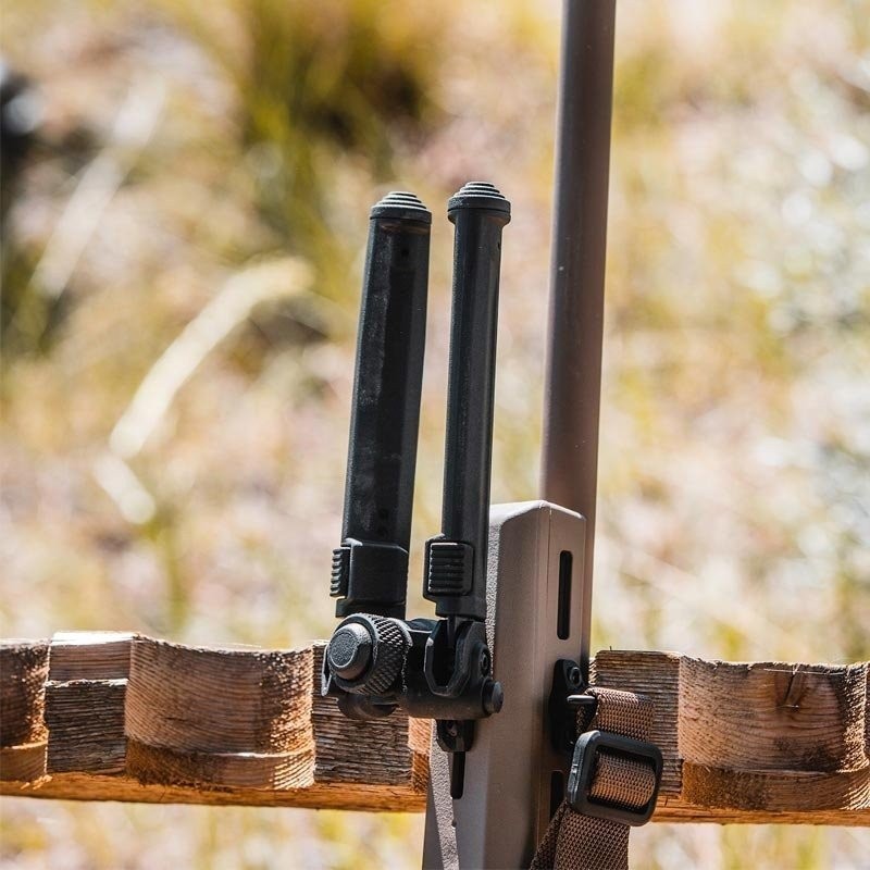 BIPIED MAGPUL M-LOK (MPL-MAG933)