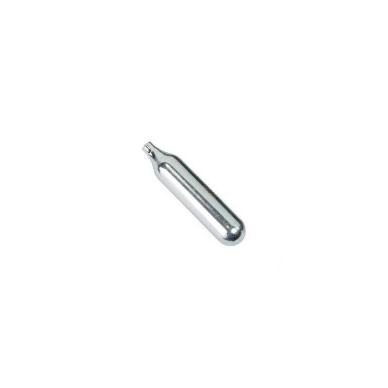 UMAREX Capsule Sparclette  ENTRETIEN-MAINTENANCE CAPSULE CO2 12G X5