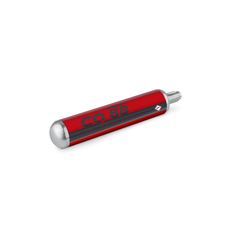 CAPSULE CO2 88G UMAREX