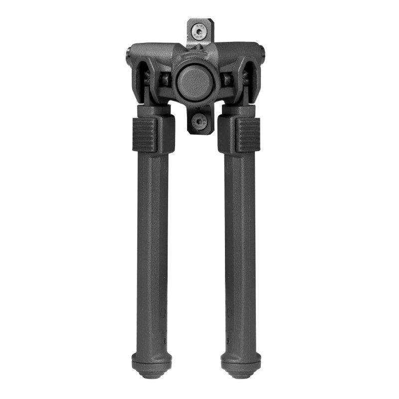 BIPIED TELESCOPIQUE UMAREX TACTIROLL - M-LOCK