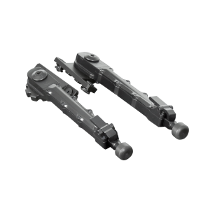 BIPIED TELESCOPIQUE UMAREX DOUBLEPOD - M-LOCK