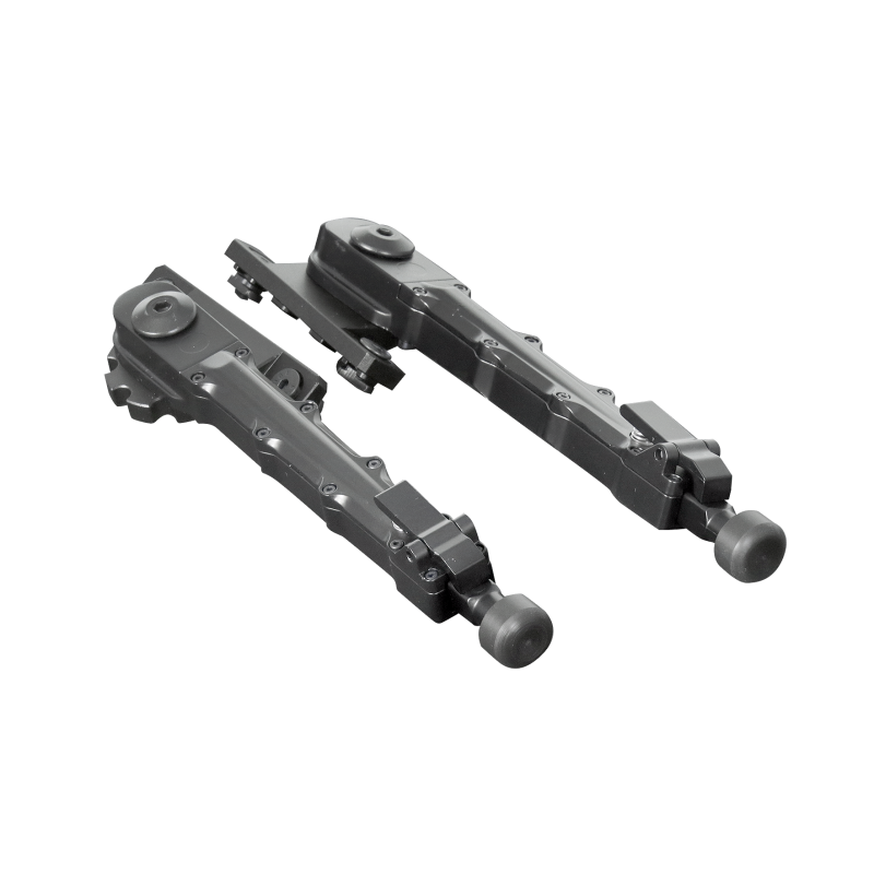 BIPIED TELESCOPIQUE UMAREX DOUBLEPOD - M-LOCK