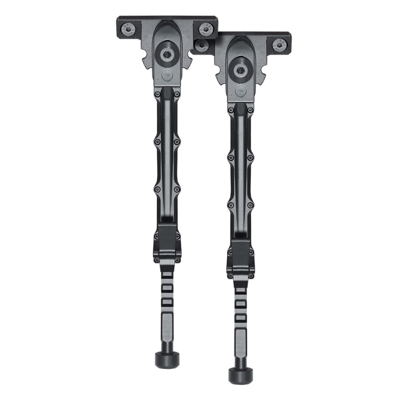 BIPIED TELESCOPIQUE UMAREX DOUBLEPOD - M-LOCK