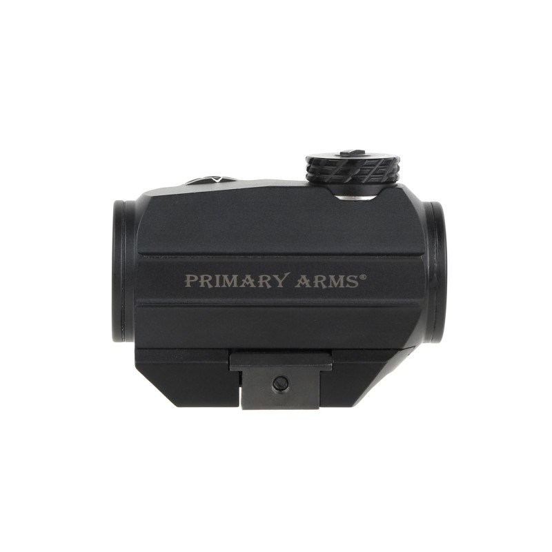 Point rouge Primary Arms 2MOA advanced NOIR
