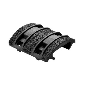 XTM COUVRES RAIL PICATINNY (MPL-MAG510)