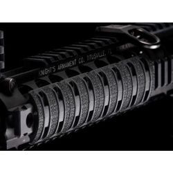 XTM COUVRES RAIL PICATINNY (MPL-MAG510)