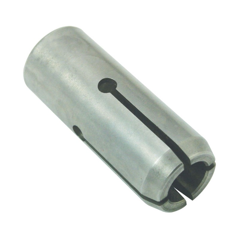 HORNADY CAM LOCK COLLET6 CAL284