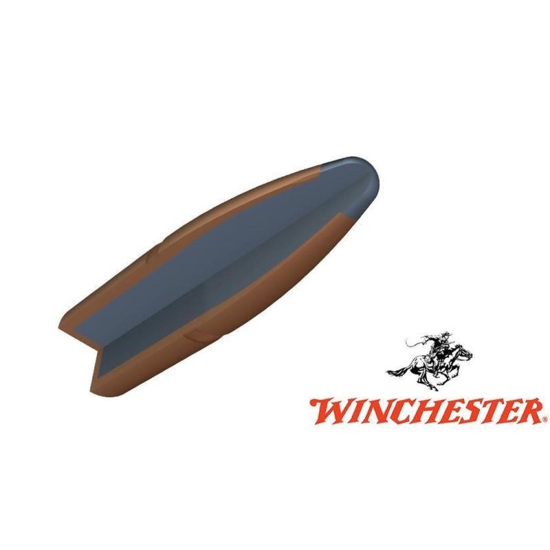 WIN. 7mm Rem Mag SUPER X POWER POINT150 grs X20