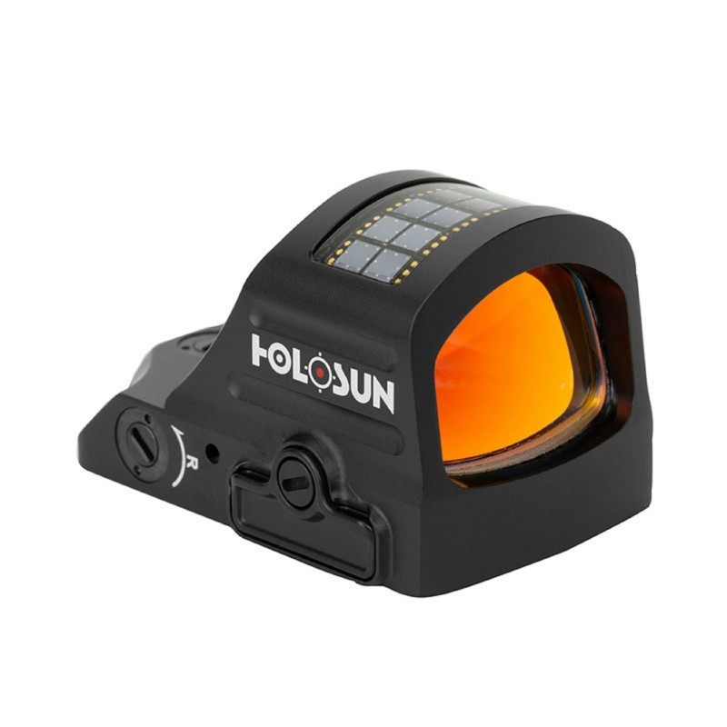 HOLOSUN Red Dot Holosun HS407C - X2