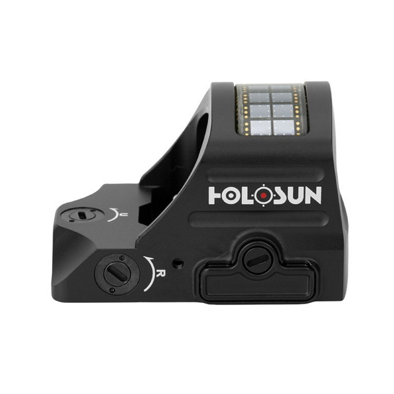 HOLOSUN Red Dot Holosun HS407C - X2