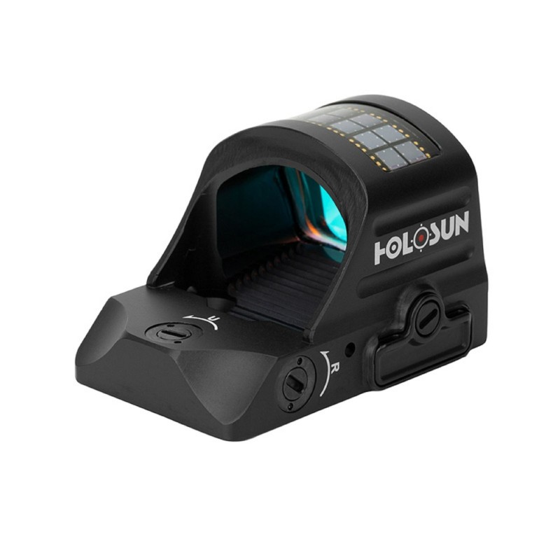 HOLOSUN Red Dot Holosun HS407C - X2