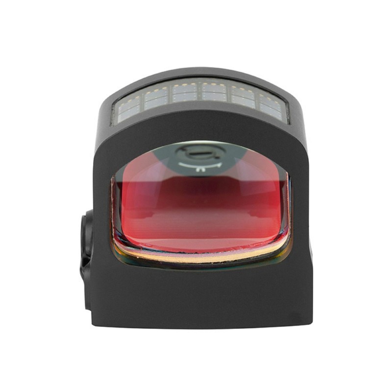HOLOSUN Red Dot Holosun HS407C - X2